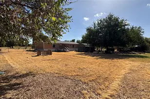 3212 Joann Ct, Granbury, TX 76049 - Photo 1