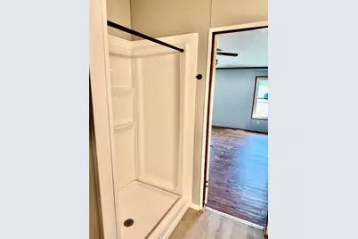 3212 Joann Court, Granbury, TX 76049 - Photo 10