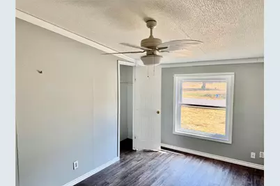 3212 Joann Court, Granbury, TX 76049 - Photo 14
