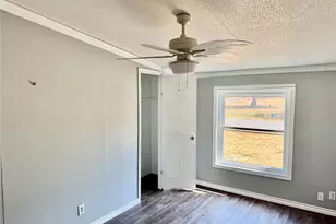 3212 Joann Ct, Granbury, TX 76049 - Photo 14