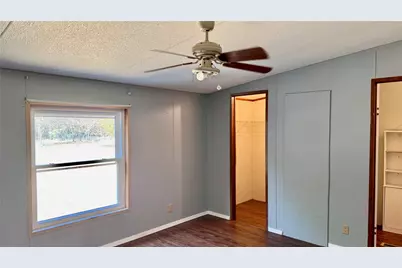3212 Joann Court, Granbury, TX 76049 - Photo 18