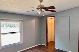 3212 Joann Ct, Granbury, TX 76049 - Photo 18