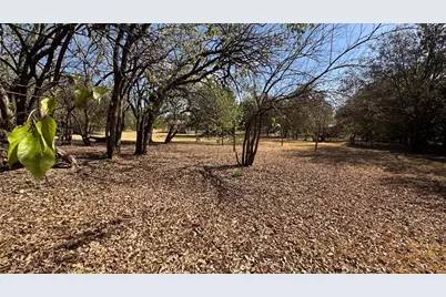 3212 Joann Court, Granbury, TX 76049 - Photo 2