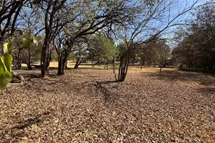 3212 Joann Ct, Granbury, TX 76049 - Photo 2