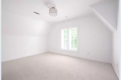 6419 Lakehurst Avenue, Dallas, TX 75230 - Photo 32