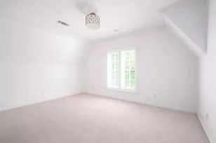 6419 Lakehurst Ave, Dallas, TX 75230 - Photo 32