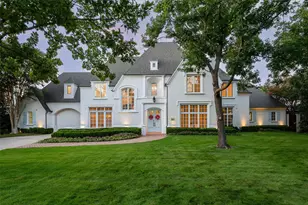 6419 Lakehurst Ave, Dallas, TX 75230 - Photo 1