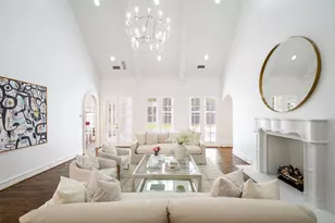 6419 Lakehurst Ave, Dallas, TX 75230 - Photo 12