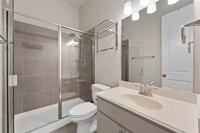 3531 Calico, Irving, TX 75038 - Photo 12