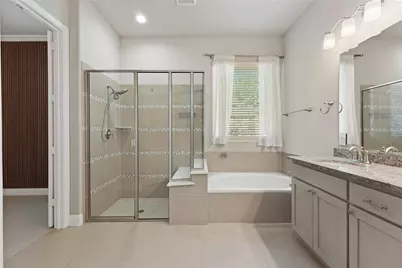 3531 Calico, Irving, TX 75038 - Photo 10