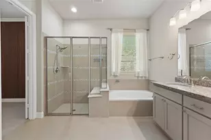 3531 Calico, Irving, TX 75038 - Photo 10