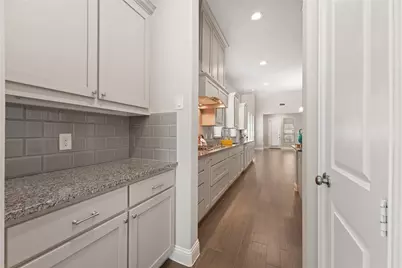 3531 Calico, Irving, TX 75038 - Photo 6