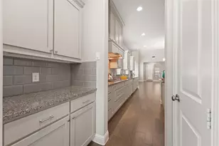 3531 Calico, Irving, TX 75038 - Photo 6