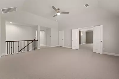 3531 Calico, Irving, TX 75038 - Photo 16
