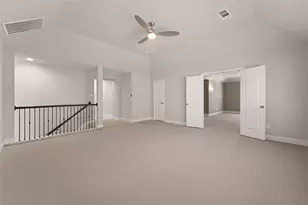 3531 Calico, Irving, TX 75038 - Photo 16