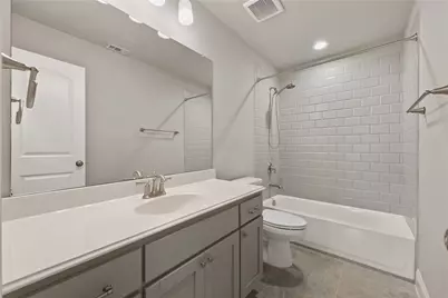 3531 Calico, Irving, TX 75038 - Photo 14