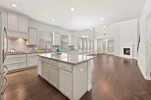 3531 Calico, Irving, TX 75038 - Photo 2