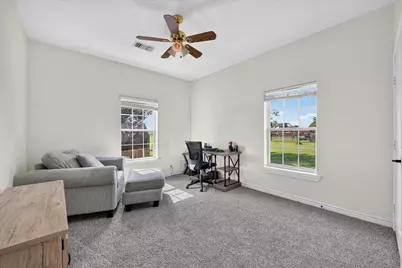 1958 Crockett Street, Sanger, TX 76266 - Photo 22