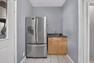1958 Crockett Street, Sanger, TX 76266 - Photo 14