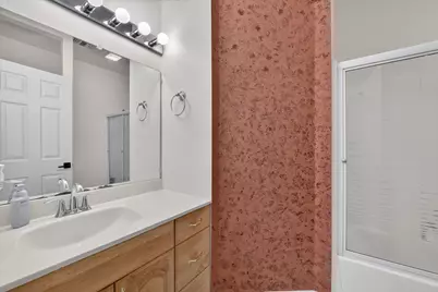 1958 Crockett Street, Sanger, TX 76266 - Photo 24