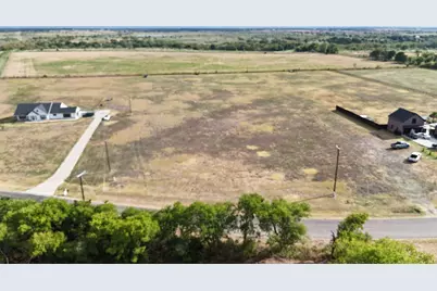 Tbd Wilson Road, Palmer, TX 75152 - Photo 4