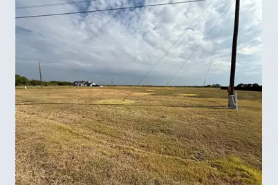 Tbd Wilson Road, Palmer, TX 75152 - Photo 2