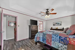 4312 Hillshire Ct, Flower Mound, TX 75028 - Photo 24