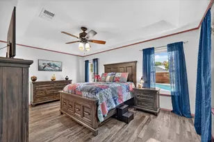 4312 Hillshire Ct, Flower Mound, TX 75028 - Photo 22