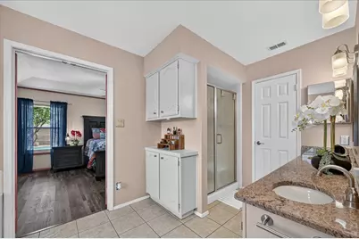 4312 Hillshire Court, Flower Mound, TX 75028 - Photo 26