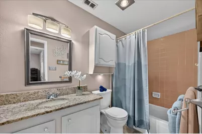 4312 Hillshire Court, Flower Mound, TX 75028 - Photo 32
