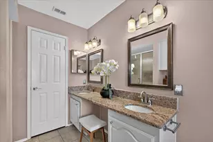 4312 Hillshire Ct, Flower Mound, TX 75028 - Photo 26