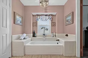 4312 Hillshire Ct, Flower Mound, TX 75028 - Photo 28