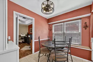 4312 Hillshire Ct, Flower Mound, TX 75028 - Photo 18