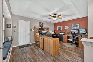 4312 Hillshire Ct, Flower Mound, TX 75028 - Photo 12