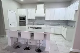 1316 Hudson Lane, Prosper, TX 75078 - Photo 6