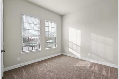 1316 Hudson Lane, Prosper, TX 75078 - Photo 18