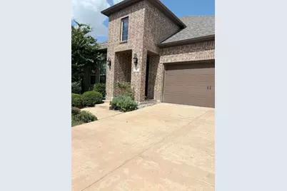 1316 Hudson Lane, Prosper, TX 75078 - Photo 20