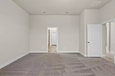 1316 Hudson Lane, Prosper, TX 75078 - Photo 12