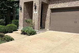 1316 Hudson Lane, Prosper, TX 75078 - Photo 26