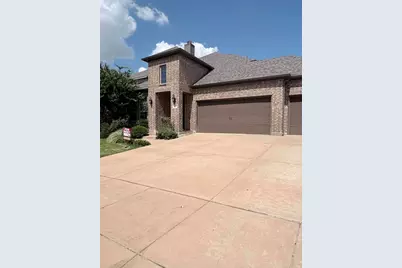 1316 Hudson Lane, Prosper, TX 75078 - Photo 24