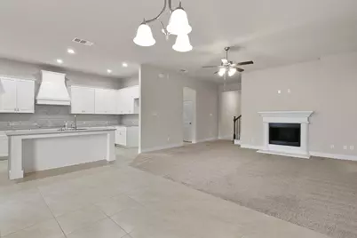 1316 Hudson Lane, Prosper, TX 75078 - Photo 8