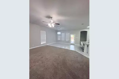 1316 Hudson Lane, Prosper, TX 75078 - Photo 22