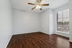 4317 Baldwin St, Fort Worth, TX 75052 - Photo 1