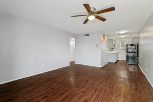 4317 Baldwin St, Fort Worth, TX 76115 - Photo 2