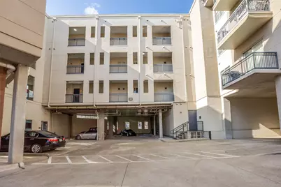 2950 McKinney Avenue #210, Dallas, TX 75204 - Photo 6