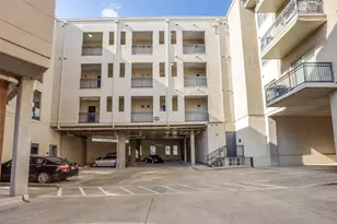 2950 McKinney Ave, Dallas, TX 75204 - Photo 6