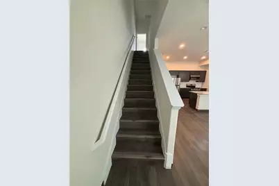 710 Benge Drive #714-A, Arlington, TX 76013 - Photo 2