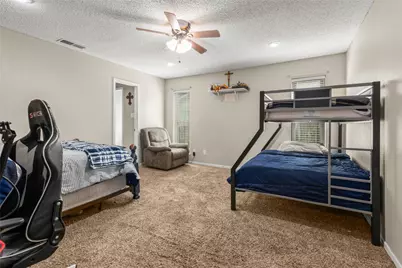 5241 Meadowick Lane, Abilene, TX 79606 - Photo 28