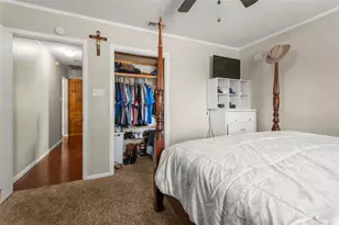 5241 Meadowick Ln, Abilene, TX 79606 - Photo 26