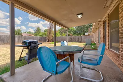 5241 Meadowick Lane, Abilene, TX 79606 - Photo 34